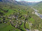  2142917-3921annonce120250428J5uiB.jpeg Maisons Open