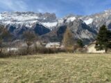  2143038-3921annonce220250428AKXcb.jpeg Maisons Open