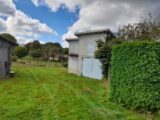  2129665-10865annonce22025041003hMN.jpeg Maisons Open