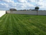  2206046-10730annonce120250626UPzh2.jpeg Maisons Open