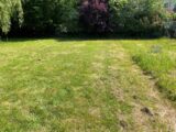  2206046-10730annonce220250626Ik6vR.jpeg Maisons Open