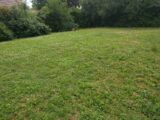 2206046-10730annonce320250626rxgIf.jpeg Maisons Open
