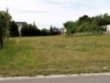  2207659-11223annonce120250226r3JFG.jpeg Maisons Open