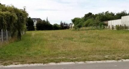 Rethel Terrain à bâtir - 2207659-11223annonce120250226r3JFG.jpeg Maisons Open