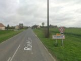  2207669-11223annonce12025022632sLh.jpeg Maisons Open