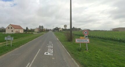 Reims Terrain à bâtir - 2207669-11223annonce12025022632sLh.jpeg Maisons Open