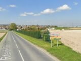  2207677-11223annonce12025022612KEs.jpeg Maisons Open