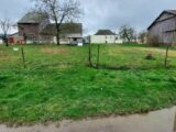  2207661-11223annonce120250226gkEtw.jpeg Maisons Open