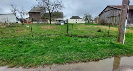 Rethel Terrain à bâtir - 2207661-11223annonce120250226gkEtw.jpeg Maisons Open