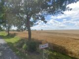  2207674-11223annonce120250226uabmy.jpeg Maisons Open