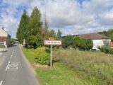  2207653-11223annonce1202502260EZVl.jpeg Maisons Open