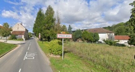 Château-Thierry Terrain à bâtir - 2207653-11223annonce1202502260EZVl.jpeg Maisons Open