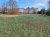  2207666-11223annonce120250226hEQFk.jpeg Maisons Open