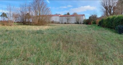 Warmeriville Terrain à bâtir - 2207666-11223annonce120250226hEQFk.jpeg Maisons Open