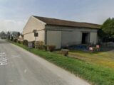  2207664-11223annonce120250226u0s11.jpeg Maisons Open