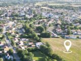  2205754-11110annonce220250626lzCgG.jpeg Maisons Open