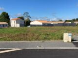  2207426-11110annonce220250627aKQoR.jpeg Maisons Open
