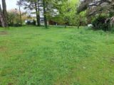  2208344-11041annonce1202506292HNk8.jpeg Maisons Open