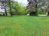  2208344-11041annonce220250629ZWeRE.jpeg Maisons Open
