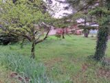  2208344-11041annonce320250629ohMQP.jpeg Maisons Open