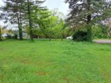  2208344-11041annonce420250629fCLwI.jpeg Maisons Open