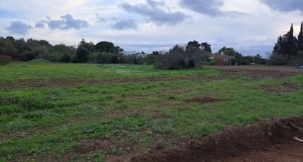 Fos-sur-Mer Terrain à bâtir - 2208348-11041annonce3202506291e1t9.jpeg Maisons Open