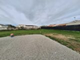  2207461-3362annonce120250627BC2RX.jpeg Maisons Open