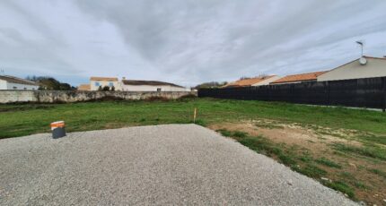 Vaux-sur-Mer Terrain à bâtir - 2207461-3362annonce120250627BC2RX.jpeg Maisons Open
