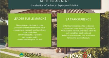Vaux-sur-Mer Terrain à bâtir - 2207461-3362annonce220250627UPck5.jpeg Maisons Open