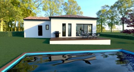 Puygiron Terrain à bâtir - 2208587-812annonce520241112mXLdP.jpeg Maisons Open
