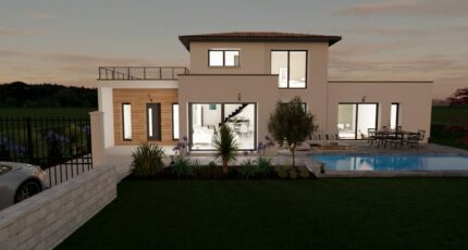 Puygiron Terrain à bâtir - 2208584-812annonce520241112aLTSw.jpeg Maisons Open