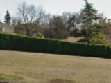  2206669-5771annonce120250627GNiLC.jpeg Maisons Open