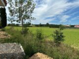  2208380-2684annonce120250629N91kt.jpeg Maisons Open