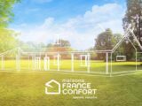  2204190-10924annonce120250625sw8Rz.jpeg Maisons Open