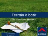  2170163-1703annonce120250526ZPbbx.jpeg Maisons Open