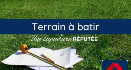 Pîtres Terrain à bâtir - 2170163-1703annonce120250526ZPbbx.jpeg Maisons Open