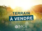 2207395-11516annonce120250627Sbb7P.jpeg Maisons Open