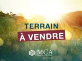  2207591-11516annonce120250627PGERx.jpeg Maisons Open