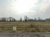  2173021-7246annonce120250527n4IRU.jpeg Maisons Open