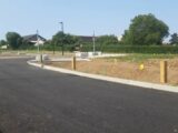  2209224-11226annonce1202506308GvGT.jpeg Maisons Open