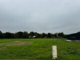  2209321-11105annonce1202411078tCOm.jpeg Maisons Open