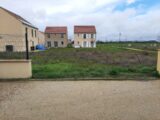  2208966-11229annonce120250301qKRgt.jpeg Maisons Open