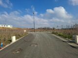  2208951-11229annonce120250301msFQP.jpeg Maisons Open