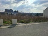  2208951-11229annonce220250301faGte.jpeg Maisons Open