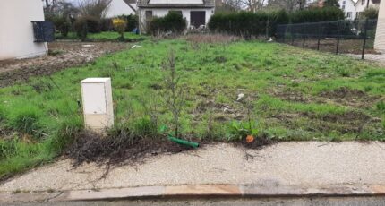 Vert-le-Grand Terrain à bâtir - 2208997-11229annonce120250303MHy9k.jpeg Maisons Open