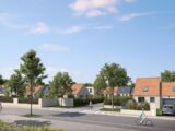  2209054-11229annonce120250304gavPX.jpeg Maisons Open