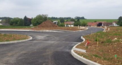 Champmotteux Terrain à bâtir - 2209110-11229annonce12025030663SmS.jpeg Maisons Open