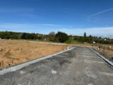  2136283-6130annonce220250418Q929k.jpeg Maisons Open