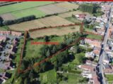  2136251-6130annonce120250418GxTkt.jpeg Maisons Open