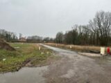  2137509-6130annonce120250422voWCI.jpeg Maisons Open
